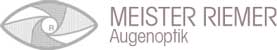 Meister Riemer in Neu-Isenburg